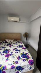 Blk 527 Jurong West Street 52 (Jurong West), HDB 4 Rooms #461105871